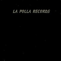 Demo do Can - La Polla Records