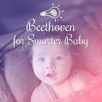 Ode to Joy - Lullaby Land, Ludwig van Beethoven