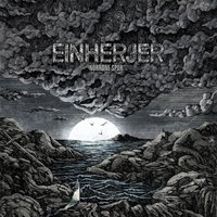 Tapt Uskyld - Einherjer