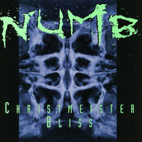Dead Inside - Numb