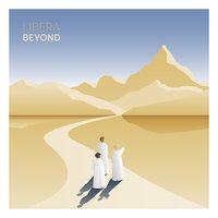 Ave Maria - Robert Prizeman, Libera, Project Instrumental