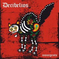 Decibelios