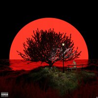 Ride or Die - SadBoyProlific, Snøw, Teqkoi