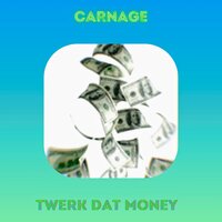 Carnage