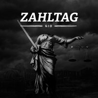 Zahltag - Gio