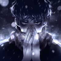 Baby - Omorikun