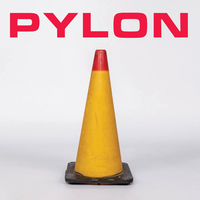 Beep - Pylon
