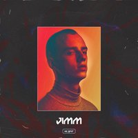 Дождь - JIMM, SOULOUD