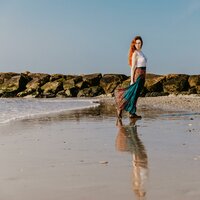Malinda