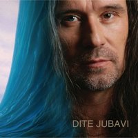 Da Me Pojubiš - Goran Karan
