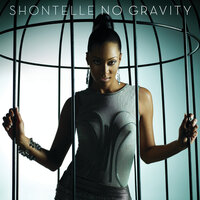 Say Hello To Goodbye - Shontelle