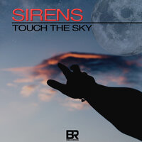 Sirens