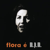 Flora Purim