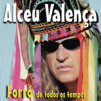 Alceu Valença