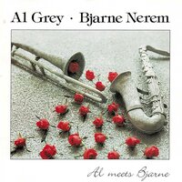 Al Grey