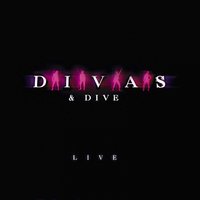 To nismo mi - Divas, Oliver Dragojevic