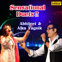 Main Koi Aisa Geet Gaoon - Abhijeet