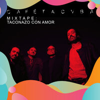 Quiero Ver - Café Tacvba