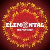 U mojoj glavi - Elemental