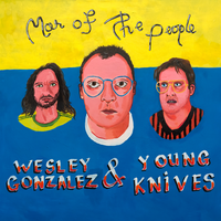 The Young Knives