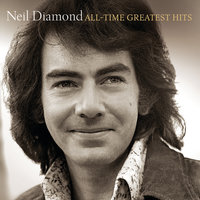 Beautiful Noise - Neil Diamond