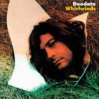 Do It Again - Deodato