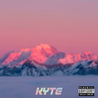 KYTE