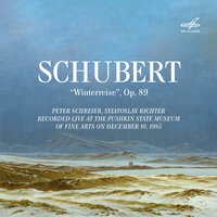 Peter Schreier