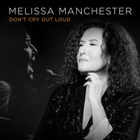 Melissa Manchester