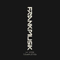 In Step Completed - Frankmusik