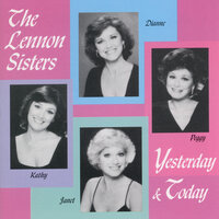 Lennon Sisters