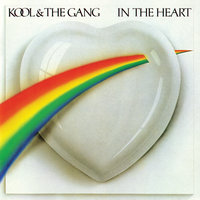 Home Is Where The Heart Is - Kool & The Gang