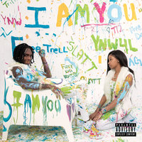 YNW Home Invasion - YNW Melly, Lil Uzi Vert