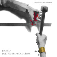 Banco Del Mutuo Soccorso