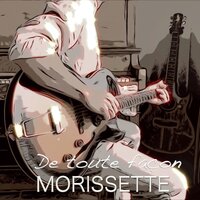 Morissette