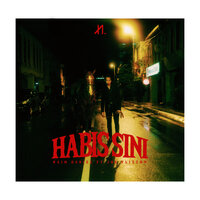 Habis Sini - Naim Daniel, Joe Flizzow