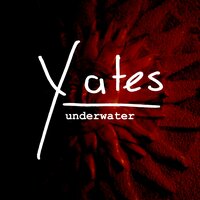 Yates