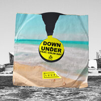 Down Under - Luude, Colin Hay