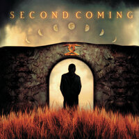 Vintage Eyes - Second Coming