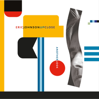 A Change Has Come To Me - Eric Johnson