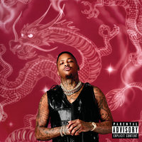 POWER - YG, Ty Dolla $ign