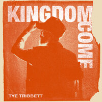 Tye Tribbett