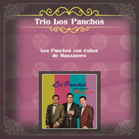 Llévatela - Trio Los Panchos