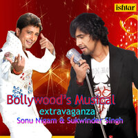 Life Ban Jaayegi - Sonu Nigam, Jaspinder Narula
