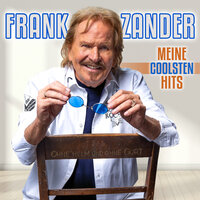 Da, Da ,Da (Ich weiß Bescheid, Du weißt Bescheid) - Frank Zander