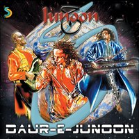 Dosti - Junoon
