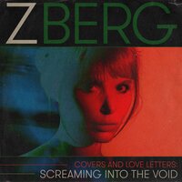 Z Berg