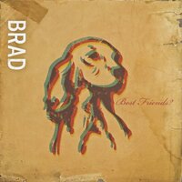 Price of Love - BRAD