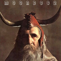 All is Loneliness II - Moondog
