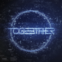 Together - Third Party